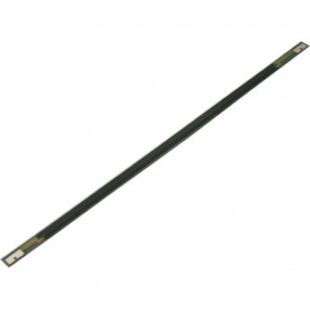 Нагревательный элемент CACTUS CS-HEAT-HP-M633 (RM2-1257) для HP LJ Enterprise MFP M633fh, M632h, M632fht, M631z, M631dn Нагревательный элемент CACTUS CS-HEAT-HP-M633 (RM2-1257) для HP LJ Enterprise MFP M633fh, M632h, M632fht, M631z, M631dn