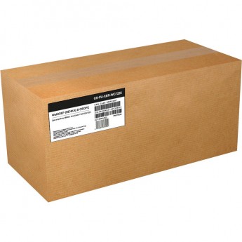 Печка в сборе CACTUS CS-FU-XER-WC7225 (008R13088-reman) для Xerox WorkCentre 7120, 7220, 7225 150000 стр.