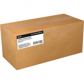 Печка в сборе CACTUS CS-FU-XER-VLC600-NC (115R00136-new compat) для Xerox Versalink C600