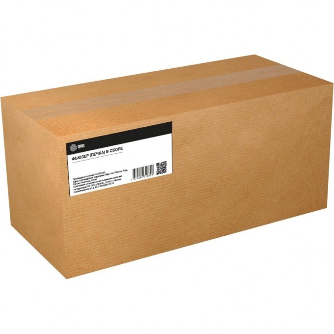 Печка в сборе CACTUS Cactus (RM1-8809/RM1-9189-new compat) для HP LJ Pro 400 MFP M425dw/dn/n/M401d cs-fu-hp-m425-nc Печка в сборе CACTUS Cactus (RM1-8809/RM1-9189-new compat) для HP LJ Pro 400 MFP M425dw/dn/n/M401d cs-fu-hp-m425-nc
