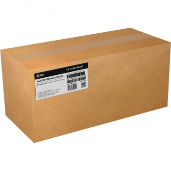 Печка в сборе CACTUS CS-FU-HP-M1005 (RM1-2096-000) для HP LaserJet M1005, 1006, 1007, 1008, 200000 стр.