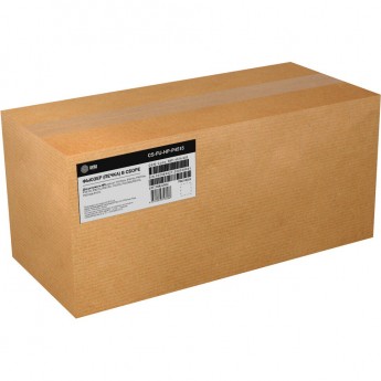 Печка в сборе CACTUS CS-FU-HP-P4515 (RM1-4579-000) для HP LJ P4515, P4015, P4014 200000 стр.