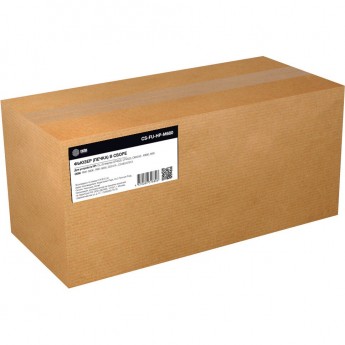Печка в сборе CACTUS CS-FU-HP-M680 (RM1-5606 , RM1-5655-reman) для HP CLJ Enterprise CP4025, CP4525, CM4540 , M680, M651 100000 стр.
