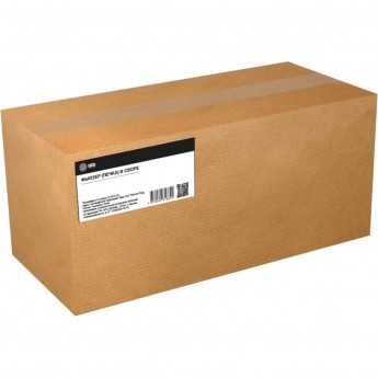Печка в сборе CACTUS CS-FU-HP-M725-NC (RM1-8737/CF235-67922-new compat) для HP LJ 700 M712/M725 MFP