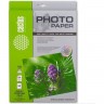 Пленка CACTUS A4, 150г/м2, 50л, прозрачная для струйной печати CS-FA415050 Пленка CACTUS A4, 150г/м2, 50л, прозрачная для струйной печати CS-FA415050