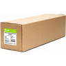 Пленка CACTUS формат A0, 914мм-50м CS-PPM160-91450 Пленка CACTUS формат A0, 914мм-50м CS-PPM160-91450
