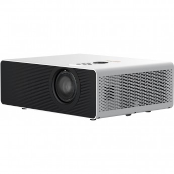 Проектор CACTUS CS-C4.SG DLP 45600Lm 1920x1080 800000:1 ресурс лампы:25000часов 1xUSB typeA 1xHDMI 6.8кг Проектор CACTUS CS-C4.SG DLP 45600Lm 1920x1080 800000:1 ресурс лампы:25000часов 1xUSB typeA 1xHDMI 6.8кг