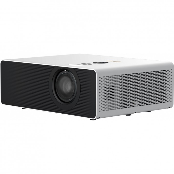 Проектор CACTUS CS-C4.SG DLP 45600Lm 1920x1080 800000:1 ресурс лампы:25000часов 1xUSB typeA 1xHDMI 6.8кг cs-c4-sg Проектор CACTUS CS-C4.SG DLP 45600Lm 1920x1080 800000:1 ресурс лампы:25000часов 1xUSB typeA 1xHDMI 6.8кг cs-c4-sg