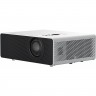 Проектор CACTUS CS-C4.SG DLP 45600Lm 1920x1080 800000:1 ресурс лампы:25000часов 1xUSB typeA 1xHDMI 6.8кг cs-c4-sg Проектор CACTUS CS-C4.SG DLP 45600Lm 1920x1080 800000:1 ресурс лампы:25000часов 1xUSB typeA 1xHDMI 6.8кг cs-c4-sg