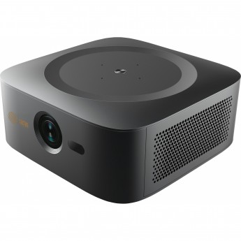 Проектор CACTUS CS-E2.SG DLP 5600Lm 1920x1080 200000:1 ресурс лампы:20000часов 1xUSB typeA 1xHDMI 4.2кг Проектор CACTUS CS-E2.SG DLP 5600Lm 1920x1080 200000:1 ресурс лампы:20000часов 1xUSB typeA 1xHDMI 4.2кг