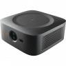 Проектор CACTUS CS-E2.SG DLP 5600Lm 1920x1080 200000:1 ресурс лампы:20000часов 1xUSB typeA 1xHDMI 4.2кг cs-e2-sg Проектор CACTUS CS-E2.SG DLP 5600Lm 1920x1080 200000:1 ресурс лампы:20000часов 1xUSB typeA 1xHDMI 4.2кг cs-e2-sg