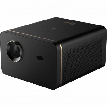 Проектор CACTUS CS-H3.SG DLP 16800Lm 1920x1080 200000:1 ресурс лампы:20000часов 1xUSB typeA 1xHDMI 3.1кг Проектор CACTUS CS-H3.SG DLP 16800Lm 1920x1080 200000:1 ресурс лампы:20000часов 1xUSB typeA 1xHDMI 3.1кг