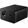 Проектор CACTUS CS-H3.SG DLP 16800Lm 1920x1080 200000:1 ресурс лампы:20000часов 1xUSB typeA 1xHDMI 3.1кг cs-h3-sg Проектор CACTUS CS-H3.SG DLP 16800Lm 1920x1080 200000:1 ресурс лампы:20000часов 1xUSB typeA 1xHDMI 3.1кг cs-h3-sg