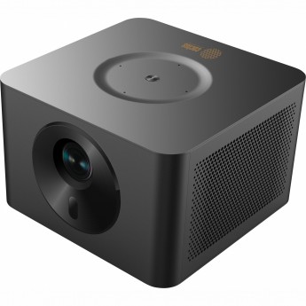Проектор CACTUS CS-M1.SG DLP 9600Lm 1920x1080 200000:1 ресурс лампы:20000часов 1xUSB typeA 1xHDMI 1.9кг Проектор CACTUS CS-M1.SG DLP 9600Lm 1920x1080 200000:1 ресурс лампы:20000часов 1xUSB typeA 1xHDMI 1.9кг