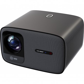 Проектор CACTUS CS-PRC.05B.Full HD-A LCD 7500Lm LS 750Lm ANSI (1920x1080) 1000:1 ресурс лампы:50000часов 2xUSB typeA 2xHDMI 1.78кг Проектор CACTUS CS-PRC.05B.Full HD-A LCD 7500Lm LS 750Lm ANSI (1920x1080) 1000:1 ресурс лампы:50000часов 2xUSB typeA 2xHDMI 1.78кг