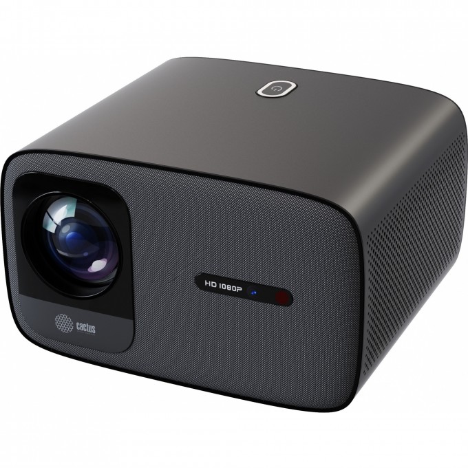 Проектор CACTUS CS-PRC.05B.Full HD-A LCD 7500Lm LS 750Lm ANSI (1920x1080) 1000:1 ресурс лампы:50000часов 2xUSB typeA 2xHDMI 1.78кг CS-PRC.05B.WUXGA-A Проектор CACTUS CS-PRC.05B.Full HD-A LCD 7500Lm LS 750Lm ANSI (1920x1080) 1000:1 ресурс лампы:50000часов 2xUSB typeA 2xHDMI 1.78кг CS-PRC.05B.WUXGA-A