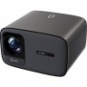 Проектор CACTUS CS-PRC.05B.Full HD-A LCD 7500Lm LS 750Lm ANSI (1920x1080) 1000:1 ресурс лампы:50000часов 2xUSB typeA 2xHDMI 1.78кг CS-PRC.05B.WUXGA-A Проектор CACTUS CS-PRC.05B.Full HD-A LCD 7500Lm LS 750Lm ANSI (1920x1080) 1000:1 ресурс лампы:50000часов 2xUSB typeA 2xHDMI 1.78кг CS-PRC.05B.WUXGA-A