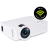 Проектор CACTUS CS-PRE.09WT.WVGA-W LCD, 1200Lm, 1024x600 CS-PRE-09WT-WVGA-W Проектор CACTUS CS-PRE.09WT.WVGA-W LCD, 1200Lm, 1024x600 CS-PRE-09WT-WVGA-W