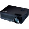 Проектор CACTUS CS-PRM.05B.FULL HD-A LCD 2800Lm 1920x1080 2000:1 ресурс лампы:30000часов 2xUSB typeA 2xHDMI черный 1615439 Проектор CACTUS CS-PRM.05B.FULL HD-A LCD 2800Lm 1920x1080 2000:1 ресурс лампы:30000часов 2xUSB typeA 2xHDMI черный 1615439