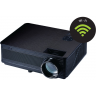 Проектор CACTUS CS-PRM.05B.WUXGA-A LCD 2800Lm (1920x1080) cs-prm-05b-wuxga-a Проектор CACTUS CS-PRM.05B.WUXGA-A LCD 2800Lm (1920x1080) cs-prm-05b-wuxga-a