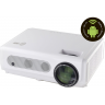 Проектор CACTUS CS-PRM.05WT.WXGA-A LCD, 2800Lm, 1280x800 CS-PRM-05WT-WXGA-A Проектор CACTUS CS-PRM.05WT.WXGA-A LCD, 2800Lm, 1280x800 CS-PRM-05WT-WXGA-A