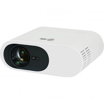 Проектор CACTUS CS-PRO.01WT.FULL HD (1920x1080) LCD 6000Lm LS 500Lm ANSI 2000:1 ресурс лампы: 30000часов 1xUSB typeA 1xHDMI 2.55кг Проектор CACTUS CS-PRO.01WT.FULL HD (1920x1080) LCD 6000Lm LS 500Lm ANSI 2000:1 ресурс лампы: 30000часов 1xUSB typeA 1xHDMI 2.55кг