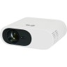 Проектор CACTUS CS-PRO.01WT.FULL HD (1920x1080) LCD 6000Lm LS 500Lm ANSI 2000:1 ресурс лампы: 30000часов 1xUSB typeA 1xHDMI 2.55кг cs-pro-01wt-full-hd Проектор CACTUS CS-PRO.01WT.FULL HD (1920x1080) LCD 6000Lm LS 500Lm ANSI 2000:1 ресурс лампы: 30000часов 1xUSB typeA 1xHDMI 2.55кг cs-pro-01wt-full-hd