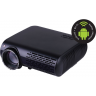 Проектор CACTUS CS-PRO.02B.WUXGA-A LCD, 3000Lm, 1920x1080 cs-pro-02b-wuxga-a Проектор CACTUS CS-PRO.02B.WUXGA-A LCD, 3000Lm, 1920x1080 cs-pro-02b-wuxga-a