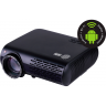 Проектор CACTUS CS-PRO.02B.WXGA-A LCD, 3000Lm, 1280x800 CS-PRO-02B-WXGA-A Проектор CACTUS CS-PRO.02B.WXGA-A LCD, 3000Lm, 1280x800 CS-PRO-02B-WXGA-A