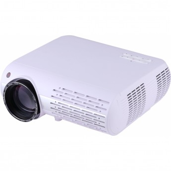 Проектор CACTUS CS-PRO.02WT.Full HD-W LCD 3000Lm LS 300Lm ANSI (1920x1080) 2000:1 ресурс лампы:30000часов 2xUSB typeA 1xHDMI Проектор CACTUS CS-PRO.02WT.Full HD-W LCD 3000Lm LS 300Lm ANSI (1920x1080) 2000:1 ресурс лампы:30000часов 2xUSB typeA 1xHDMI