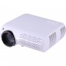 Проектор CACTUS CS-PRO.02WT.Full HD-W LCD 3000Lm LS 300Lm ANSI (1920x1080) 2000:1 ресурс лампы:30000часов 2xUSB typeA 1xHDMI CS-PRO.02WT.WUXGA-W Проектор CACTUS CS-PRO.02WT.Full HD-W LCD 3000Lm LS 300Lm ANSI (1920x1080) 2000:1 ресурс лампы:30000часов 2xUSB typeA 1xHDMI CS-PRO.02WT.WUXGA-W