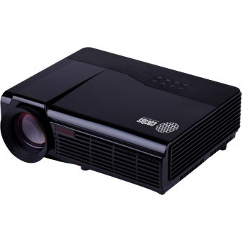 Проектор CACTUS CS-PRO.09B.WXGA-W LCD, 3000Lm, 1200x800 Проектор CACTUS CS-PRO.09B.WXGA-W LCD, 3000Lm, 1200x800