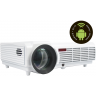 Проектор CACTUS CS-PRO.09WT.WXGA-A LCD, 3000Lm, 1280x720 CS-PRO-09WT-WXGA-A Проектор CACTUS CS-PRO.09WT.WXGA-A LCD, 3000Lm, 1280x720 CS-PRO-09WT-WXGA-A