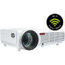 Проектор CACTUS CS-PRO.09WT.WXGA-W LCD, 3000Lm, 1280x720 CS-PRO-09WT-WXGA-W Проектор CACTUS CS-PRO.09WT.WXGA-W LCD, 3000Lm, 1280x720 CS-PRO-09WT-WXGA-W