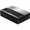 Проектор CACTUS CS-U1.SG DLP 27200Lm 3840x2160 800000:1 ресурс лампы:25000часов 2xUSB typeA 2xHDMI 9.7кг cs-u1-sg Проектор CACTUS CS-U1.SG DLP 27200Lm 3840x2160 800000:1 ресурс лампы:25000часов 2xUSB typeA 2xHDMI 9.7кг cs-u1-sg