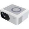 Проектор CACTUS LCD 1500Lm LS 150Lm ANSI (1280x720) 1000:1 ресурс лампы:30000часов 1xUSB typeA 1xHDMI 0.5кг CS-PRE.08WT.WXGA Проектор CACTUS LCD 1500Lm LS 150Lm ANSI (1280x720) 1000:1 ресурс лампы:30000часов 1xUSB typeA 1xHDMI 0.5кг CS-PRE.08WT.WXGA