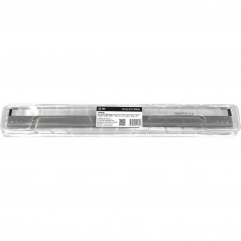 Ракель CACTUS CS-BL-KYO-P2035 (DK110, DK130, DK150, DK170) для Kyocera KM-2820, 2810, 1370DN, 1320D, 1300D, 1135MFP, 1130MFP Ракель CACTUS CS-BL-KYO-P2035 (DK110, DK130, DK150, DK170) для Kyocera KM-2820, 2810, 1370DN, 1320D, 1300D, 1135MFP, 1130MFP