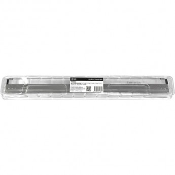 Ракель CACTUS CS-BL-KYO-FS1040 (DK1110) для Kyocera FS-1320MFP, 1220MFP, 1125MFP, 1120MFP, 1061N, 1060DN Ракель CACTUS CS-BL-KYO-FS1040 (DK1110) для Kyocera FS-1320MFP, 1220MFP, 1125MFP, 1120MFP, 1061N, 1060DN