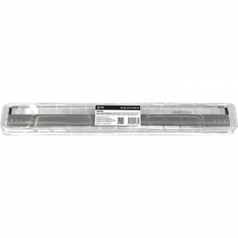 Ракель CACTUS CS-BL-KYO-FS4100 (DK3100, DK3190) для Kyocera FS-4300DN, 4200DN, 4100DN, 2100DN, 2100D,P3260dn,P3155,P3150dn Ракель CACTUS CS-BL-KYO-FS4100 (DK3100, DK3190) для Kyocera FS-4300DN, 4200DN, 4100DN, 2100DN, 2100D,P3260dn,P3155,P3150dn