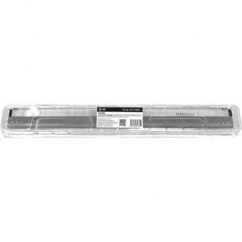 Ракель CACTUS CS-BL-KYO-P5021 (DK5230, DK5240) для Kyocera ECOSYS P5026cdw, P5026cdn, P5021cdw, P5021cdn, P5018CDN Ракель CACTUS CS-BL-KYO-P5021 (DK5230, DK5240) для Kyocera ECOSYS P5026cdw, P5026cdn, P5021cdw, P5021cdn, P5018CDN