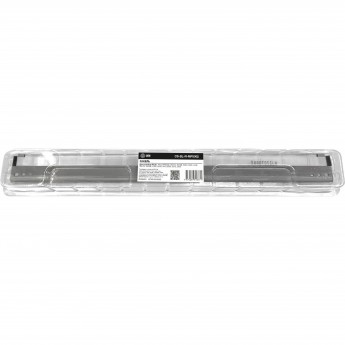 Ракель CACTUS CS-BL-R-MP5002 для Ricoh Aficio MP5002, 5001G, 5000B, 5000, 4500, 4002, 4001G, 4000B Ракель CACTUS CS-BL-R-MP5002 для Ricoh Aficio MP5002, 5001G, 5000B, 5000, 4500, 4002, 4001G, 4000B
