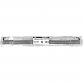 Ракель CACTUS CS-BL-R-MP2501 для Ricoh MP2501SP, MP2001SP, MP2501L, MP2500, MP2013L, MP2001L, MP2000 Ракель CACTUS CS-BL-R-MP2501 для Ricoh MP2501SP, MP2001SP, MP2501L, MP2500, MP2013L, MP2001L, MP2000