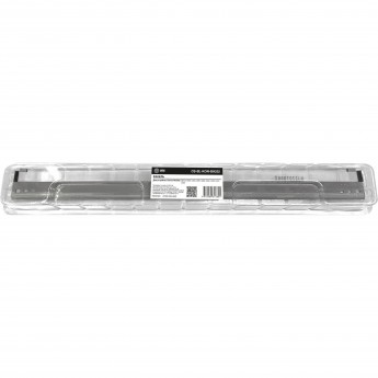 Ракель CACTUS CS-BL-KON-BH252 (DR311) для Konica Minolta Bizhub C360, 353, 280, 253, 252, 250, 220, 203 Ракель CACTUS CS-BL-KON-BH252 (DR311) для Konica Minolta Bizhub C360, 353, 280, 253, 252, 250, 220, 203