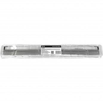 Ракель CACTUS CS-BL-KON-BH224 (DR512) для Konica Minolta Bizhub C7128, 7122, 658, 558, 554e, 554, 458, 454e, 454, 368, 364e, 364 Ракель CACTUS CS-BL-KON-BH224 (DR512) для Konica Minolta Bizhub C7128, 7122, 658, 558, 554e, 554, 458, 454e, 454, 368, 364e, 364