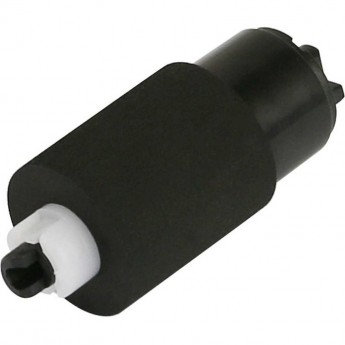 Ролик отделения CACTUS CS-SRA-KYO-P2040 (2F909170, 2F909171, 2BR06520) для Kyocera TASKalfa 3050ci, 3550ci, 3051ci, 3551ci, 3010i, 3510i