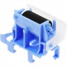 Ролик отделения CACTUS (RM2-6772-000) для HP LJ Enterprise M607dn, M607n, M608dn, M608n, M608x, M609dh, M609dn cs-sra-hp-m607 Ролик отделения CACTUS (RM2-6772-000) для HP LJ Enterprise M607dn, M607n, M608dn, M608n, M608x, M609dh, M609dn cs-sra-hp-m607