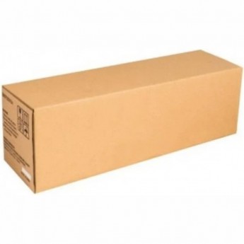 Ролик подачи CACTUS CS-FRA-KYO-M2040 (302F906230) для Kyocera TASKalfa 4012i, 3510i, 3501i, 3500i, 3051ci, 3050ci, 305, 3011i, 3010i, 255