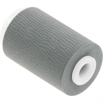 Ролик подачи CACTUS CS-FRA-KYO-KM2550 (3BR07040) для Kyocera ECOSYS M2030DN, M2530DN, M2035DN, M2535DN, M2040dn