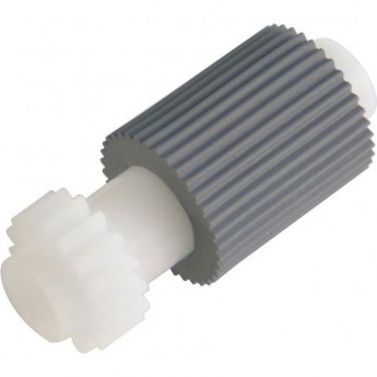 Ролик подхвата CACTUS CS-PRA-KYO-KM2550 (2AR07240) для Kyocera KM-1620, 1650, 2050, 2550, 1635, 2035, TASKalfa 180, 181, 220