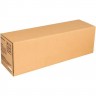 Ролик подхвата CACTUS (JC90-00932A, JC66-01168A, JC97-03132A, JC97-02441A) для Samsung ML-3050, 3051, 3470, 3471, SCX-5530, 5330, 5635 cs-pra-xer-wc3550 Ролик подхвата CACTUS (JC90-00932A, JC66-01168A, JC97-03132A, JC97-02441A) для Samsung ML-3050, 3051, 3470, 3471, SCX-5530, 5330, 5635 cs-pra-xer-wc3550